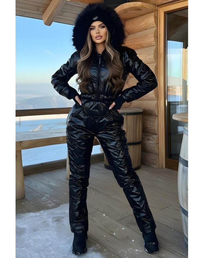 ✨✨NOVINKA💋 už čoskoro v predaji😉 Sledujte nás a dozviete sa kedy ju naskladníme🙂 www.webfashion.sk www.modanicol.sk...