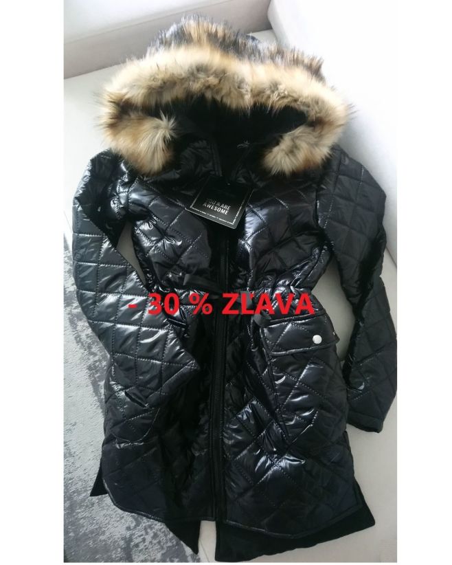 - 30 % ZĽAVA✔️ Posledné S a M‼️‼️ Pri nákupe nad 50€ ťa odmeníme darčekom🎁🎁👍 ❤️www.webfashion.sk ❤️www.modanicol.sk #foggi...