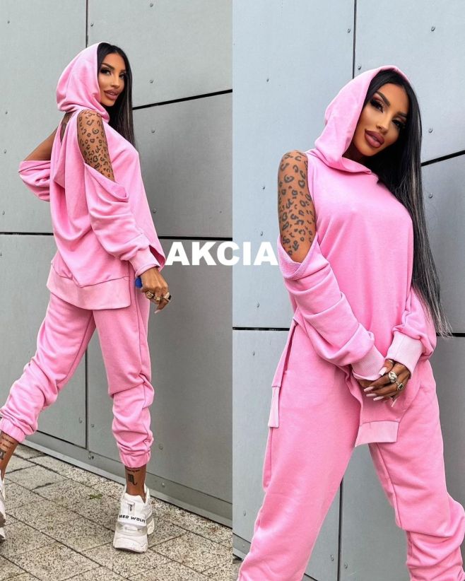 Posledný kus🩷🩷🩷🩷🩷 www.webfashion.sk www.modanicol.sk #pinklove #pink #pinkpink #pinkpinkpink #fashion #outfit #moda...